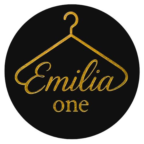 Emilia One logo